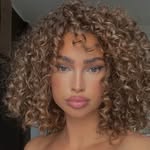 jey__mar profile picture