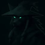 jeyofmyuberlife profile picture