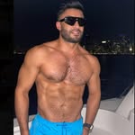 jeypiedrahita profile picture