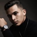 jeyrrlll profile picture