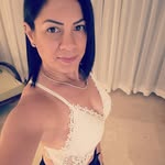 jeyshadiel profile picture