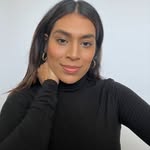 jey_ventura profile picture