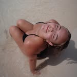jezabelpaquette profile picture