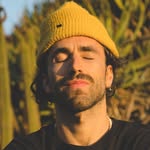 jezcarne profile picture