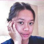 jeziahfryday profile picture
