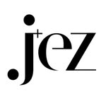 jezmagazine profile picture