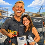 jezmanconstructions profile picture