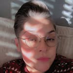 jez_palcs profile picture