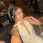 jezz.ramirez profile picture