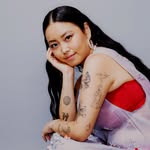jezzchung profile picture