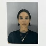 jezzhill profile picture