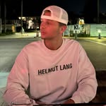 jezzirizk profile picture