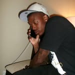 jf.gov24 profile picture