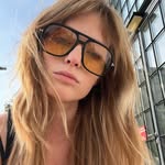 jf.ontour profile picture