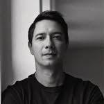 jf.ramirez0 profile picture