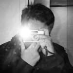 jf_analog profile picture