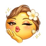 jf_latina profile picture