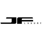 jf_luxury profile picture