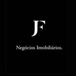 jf_negocios.imobiliarios profile picture