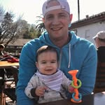 jfahey11 profile picture