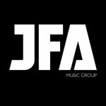 jfamusicgroup profile picture