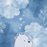jfbb723 profile picture