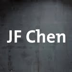 jfchenantiques profile picture