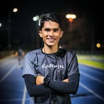 jfeliperojas.coach profile picture
