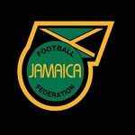 jff_football profile picture