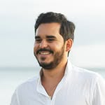 jfhernandezz profile picture