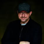 jfierson profile picture