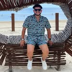 jfig785 profile picture