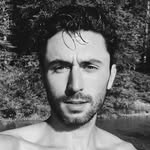 jfilauri profile picture