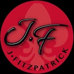 jfitzpatrickfootwear profile picture