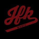 jfkmusicmgmt profile picture