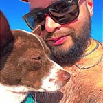 jflaco86 profile picture