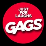 jflgags profile picture