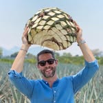 jfmcdermott profile picture