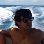 jfmolina profile picture