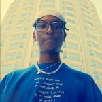 jfmusix profile picture