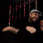 jfonsecamiami profile picture