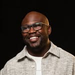 jforsett profile picture