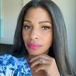 jfosterlcsw profile picture