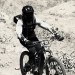 jfrancisco_osorio profile picture