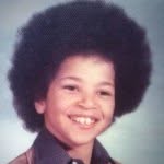 jfreewright profile picture