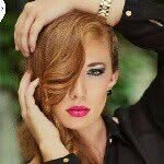 jfreyphoto profile picture