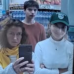 jfridlyand profile picture