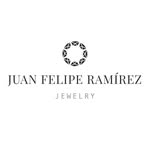 jfrjewelry profile picture