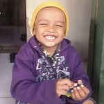 jfrsdiqq profile picture