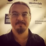 jfryland profile picture